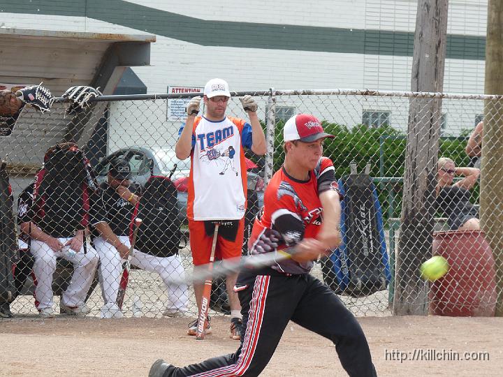 2011 Keyes Memorial 299.JPG